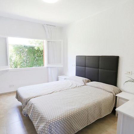 Holiday Home Yolemi By Interhome Cambrils Exteriér fotografie