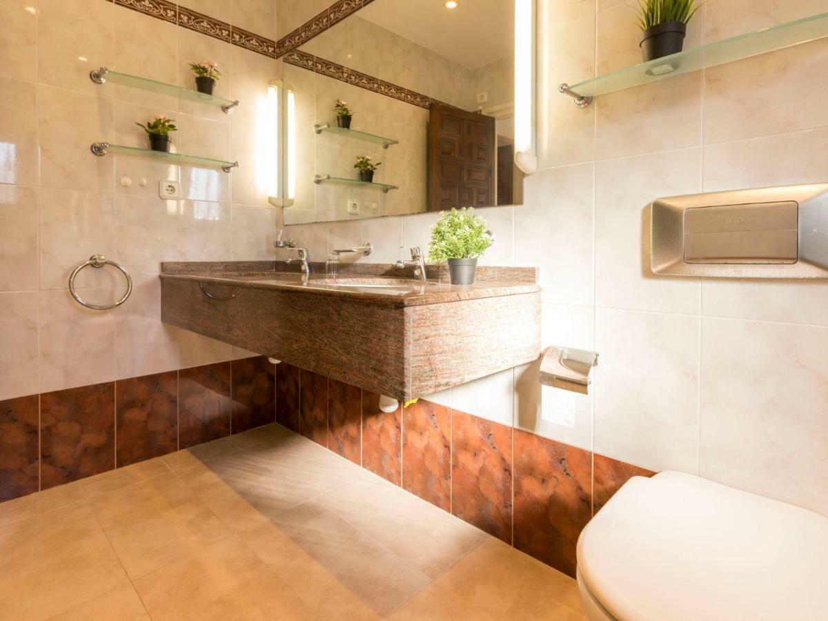 Holiday Home Yolemi By Interhome Cambrils Exteriér fotografie
